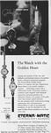 Eterna 1956 456.jpg